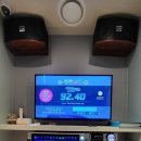 나인싱어 동전노래연습장 이미지