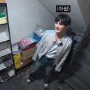 무계획 같아 보여도 이것도 다 내 계획📑(6월 일상 블로그! 블로그!)
