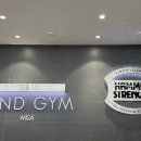 카인드마트 이미지