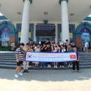 안계고등학교 이미지