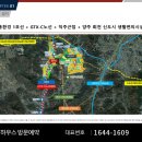 블루시엘 이미지