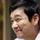 한국중소기업비즈니스센터