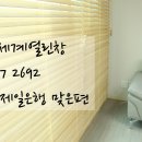 충주커텐레이스，커튼