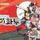 GS25수원본점 이미지