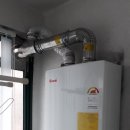 미성하이츠아파트 이미지