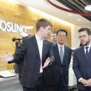 (주)티앤에스 이미지