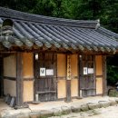 천곡사 - 1883 | 천곡사