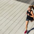 경희랑한의원 이미지