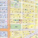 빌라어린이공원 이미지