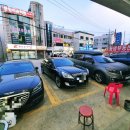 오포푸줏간 이미지