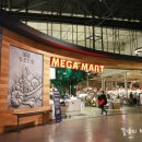 (주)메가마트 신선도원몰 이미지