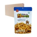 한진식품 이미지