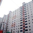 광우공인중개사사무소 이미지