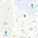 경기도 수원시 팔달구 장다리로245번길 12 (인계동) 네이버블로그