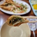 차이나반점 | 부산 남구 용호동 노포 생활의 달인 나온 중국집 차이나반점 솔직후기