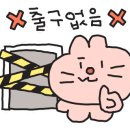 솝베이크 네이버블로그