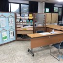 성읍1리마을회관 이미지