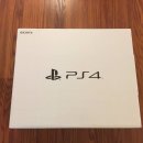 ＜플스4＞ PlayStation 4 500 GB with 4 Games PS4 - $240 이미지