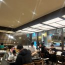 서령초등학교 | [잠실/롯데월드몰]정갈한평양냉면맛집“서령”(메뉴추천/대만족솔직후기)