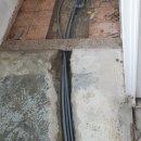 수도 | 동래구누수탐지 추천 업체, 원룸 PPC 배관 교체 부산수도공사 후기