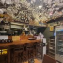 유키가후루 이미지