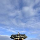 의령정비 | 의령 한우산 도깨비숲 후기｜아이와 등산, 정상 주차 정보까지 정리