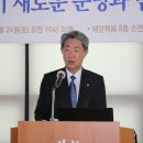 영성테크 이미지