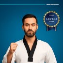 인지 태권도 | 🧠 브레인태권도 지도자 연수 교육 후기