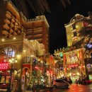 오키나와로 여행을 떠나요 이미지