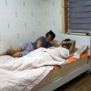 장호산호펜션 이미지