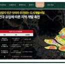 남울산산업 이미지