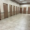 세계 주유소 | 미국에서 꼭 가봐야 할 주유소 벅키스(Buc-ee’s) 소개, 미국여행 텍사스여행 미국일상 남부여행 미국문화