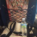 송정매일시장 (옥외1) | 전라도 광주 송정역 맛집 시장국밥 최자로드에도 등장