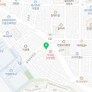 심원주유소 이미지
