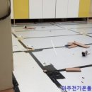 연성초등학교 이미지