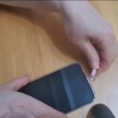 안심베드 | 유럽여행 소매치기방지스트랩으로 안심하고 사진 찍어요 트립베드 트립락 후기