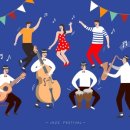 내촌면체육공원 다목적실 이미지