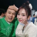 연수대대클럽 | 배우 김광규 프로필, 나이, 학력, 고향, 결혼, 사건사고, 사주분석