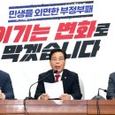 한가한가 - 제주시 평대5길 16 | 한가한가