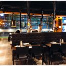 돌배기집 광주상무점 이미지