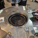 한천로109길 | 번동맛집 골목안채 내돈내산(김치찌개 무한리필)