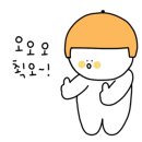 마이케이크(Mar.2cake)