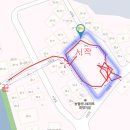 회령5일시장 이미지