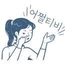 플레이가드 이미지