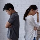 헤어지자 헤럴드경제