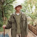 공지로 3L 이미지