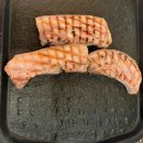 복돼지PC 이미지