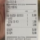 동궁찜닭(연산점) 네이버블로그