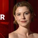 Let’s Learn About Earth 이미지