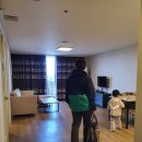 짱구게임장 | 아이랑 경주여행 1일차. 켄싱턴 경주리조트. 경주맛집 진아네돌판삼겹. 대릉원 스타벅스. 첨성대~동궁과...